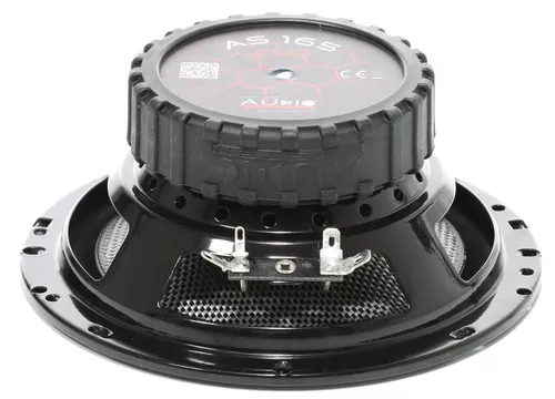 купить Авто-колонки Audio System AS165 EVO в Кишинёве 