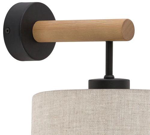 купить Бра TK Lighting TK-5776 15 КВA в Кишинёве 