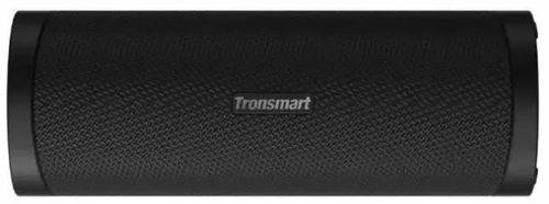 cumpără Boxă portativă Bluetooth Tronsmart T6 Pro Black (448105) în Chișinău 