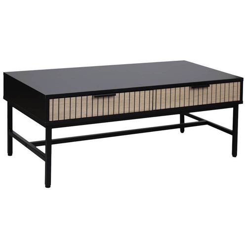 cumpără Măsuţă cafea Deco Merlin 100x48x40H în Chișinău 