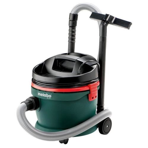 cumpără Aspirator industrial Metabo AS 20L 602012000 în Chișinău 