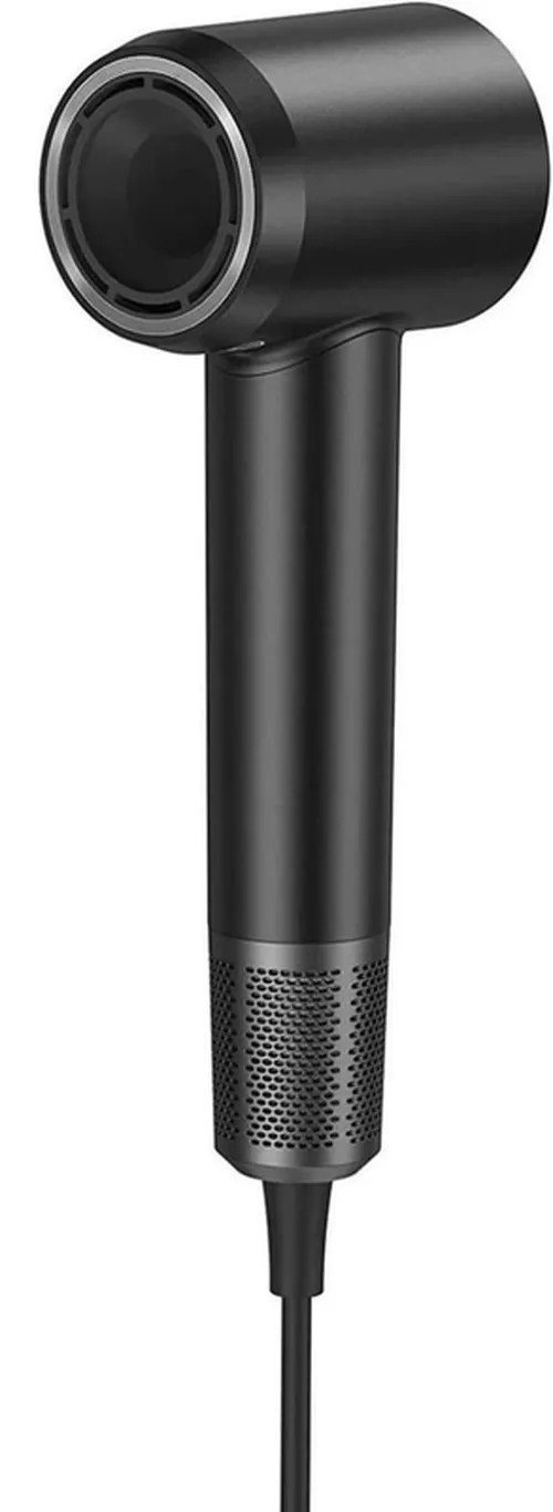 cumpără Uscător de păr Laifen Swift Premium Sliver BlackLF03-PEG (PP-001) în Chișinău 