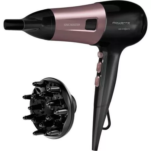 купить Фен Rowenta CV5940F0 в Кишинёве 