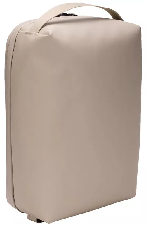 купить Сумка дорожная THULE Husa Chasm medium Gear Cube Soft Sand в Кишинёве 
