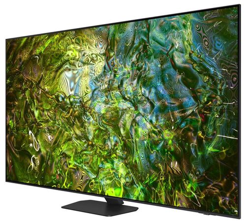 cumpără Televizor Samsung QE85QN90DAUXUA în Chișinău 