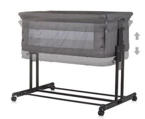 cumpără Țarc Chipolino KOSZE0202GN Zen granițe în Chișinău 