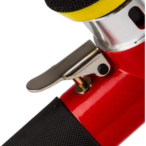 купить Шлифовальная машина MAR-POL M80565 pneumatic Ø25/50/75mm в Кишинёве 