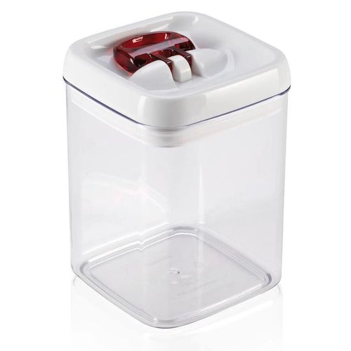 купить Контейнер для хранения пищи LEIFHEIT 31211/03 Container alimentar 1.6L, Fresh&Easy в Кишинёве 