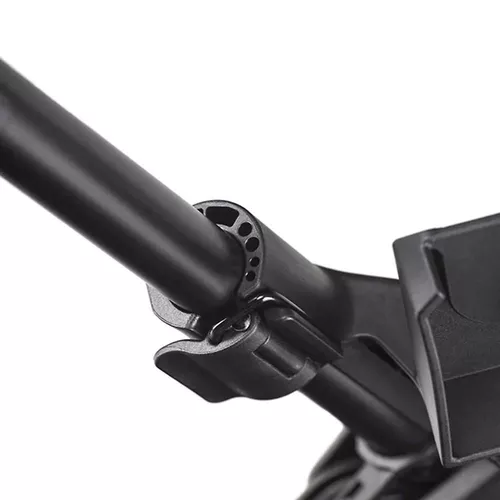 купить Аксессуар для колясок Anex adapter AIR-Z в Кишинёве 