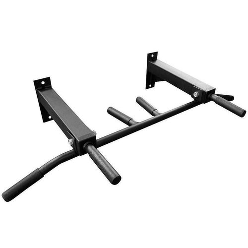 cumpără Bară tracţiuni inSPORTline 3367 Bara tractiuni 5494 (120 kg) în Chișinău 