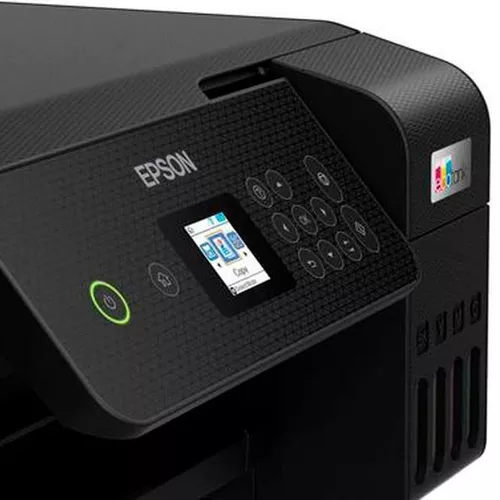 купить МФУ Epson L3260 в Кишинёве 