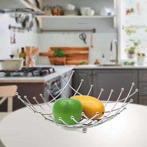 купить Аксессуар для кухни Maestro MR-1039 в Кишинёве 