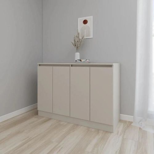 cumpără Comodă Smartex (16475) Т8 160cm Kashemir în Chișinău 