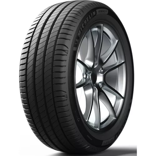 cumpără Anvelopă Michelin 215/55 R17 94W TL Primacy-4 Plus FSL în Chișinău 