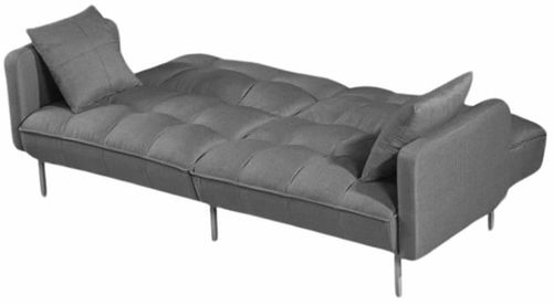 купить Диван Halmar Roberto (серый) в Кишинёве 