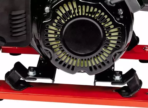 купить Генератор Einhell TC-IG 1100 (41.525.80) в Кишинёве 