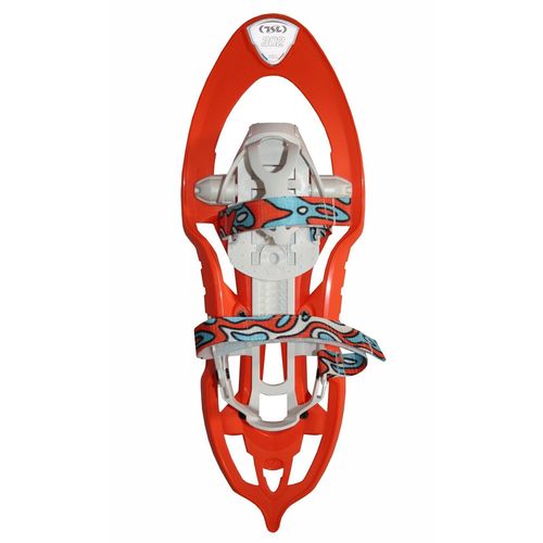 купить Ледоступы TSL Outdoor Snowshoes FREEZE 302 spicy (PFRF696) в Кишинёве 