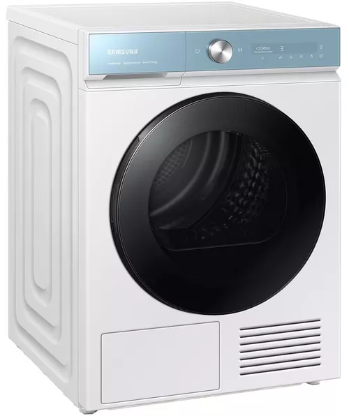 cumpără Uscător de rufe Samsung DV90BB9445GMS7 în Chișinău 