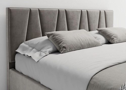 cumpără Pat my-STYLE my-Eva 120x200 (P03D12M08) în Chișinău 