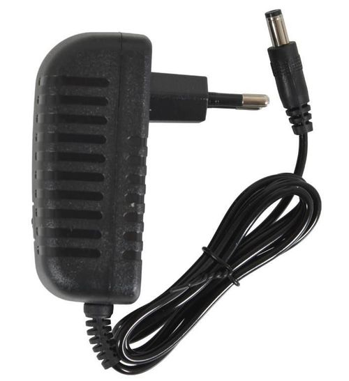 cumpără Mașină electrică pentru copii Moni ATV BO Dune Blue în Chișinău 