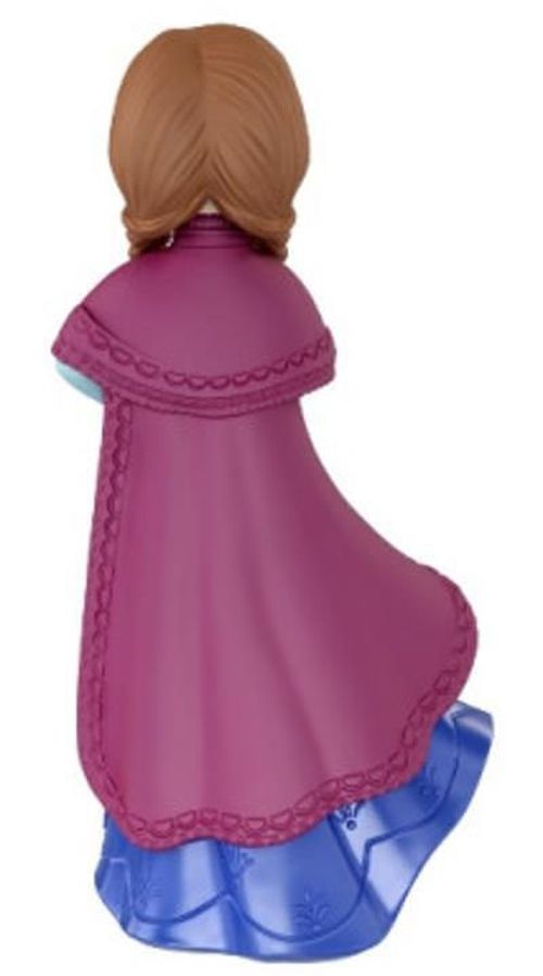 cumpără Păpușă Mattel HRN68 Кукла Frozen în Chișinău 