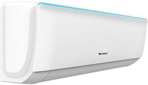 купить Кондиционер мультисплит Gree GWH09AAAXB-K6DNA4B/I (unitate interioară) в Кишинёве 