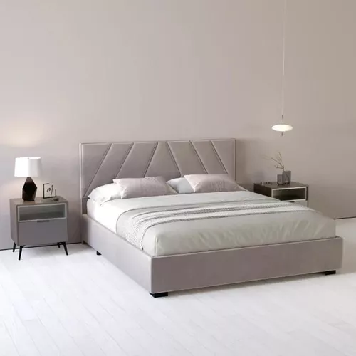 cumpără Pat my-STYLE my-Kima 160x200 (P56D16M11) în Chișinău 