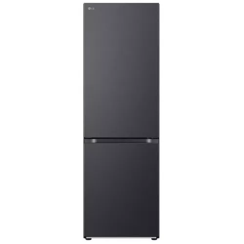 cumpără Frigider cu congelator jos LG GBV3100EEP în Chișinău 