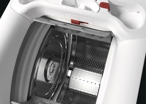 cumpără Mașină de spălat verticală AEG LTN7E273E în Chișinău 