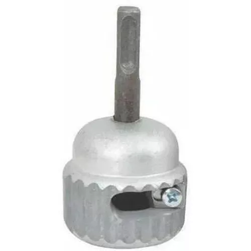 cumpără Unealta de mana Candan 92640 Freza tevi PPR pentru burghiu electric D.20 Easy Sharper în Chișinău 