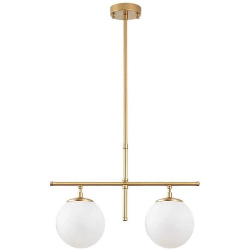 cumpără Lustră Trendy Icre-10765 52x36x15cm în Chișinău 