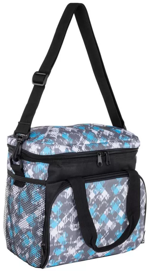 купить Сумка холодильник Noveen LBB515 Thermal Bag в Кишинёве 