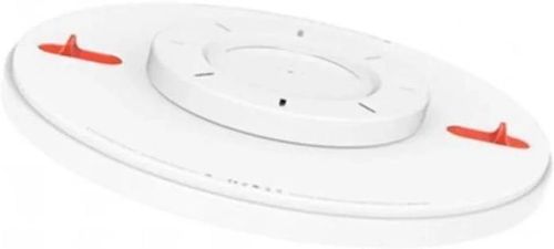 купить Освещение для помещений Yeelight YLXDD-0017 Ceiling Light A2001C450 495mm White 50 Вт, звёздное небо в Кишинёве 