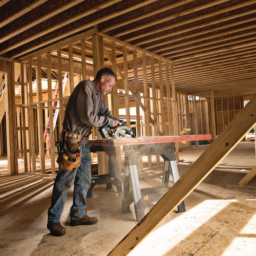 cumpără Fierăstrău DeWalt DCS575T2 în Chișinău 