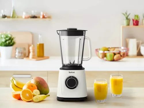 cumpără Blender staționar Tefal BL771AF0 în Chișinău 