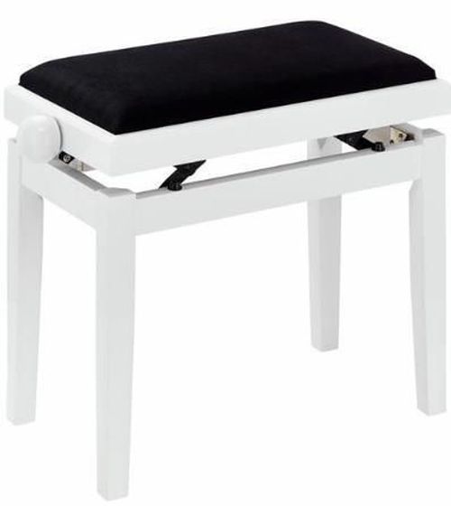 купить Аксессуар для музыкальных инструментов Thomann KB-15WHP в Кишинёве 