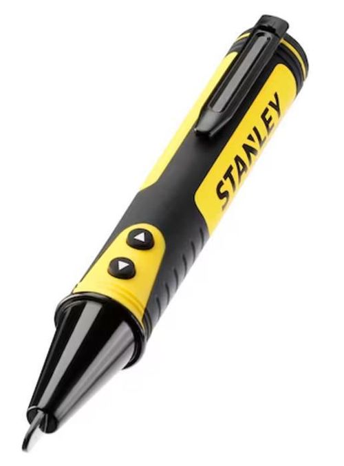 купить Измерительный прибор Stanley FMHT82567-0 detector в Кишинёве 