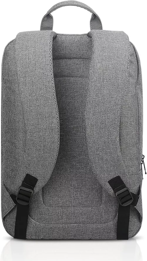 cumpără Geantă laptop Lenovo GX40Q17227 Casual Backpack B210 (Grey) 15.6” în Chișinău 