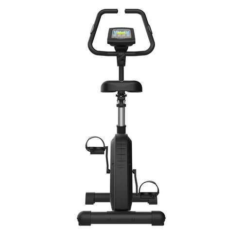 cumpără Bicicletă fitness inSPORTline 11527 electro-magn. (150 kg) IN8719 inCondi UB60i în Chișinău 
