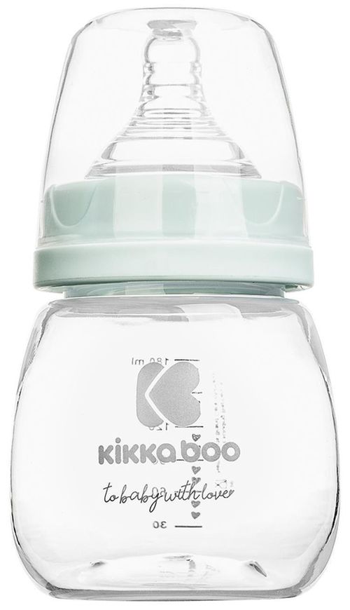 cumpără Pompă pentru sân Kikka Boo 31304010004 Serenity în Chișinău 