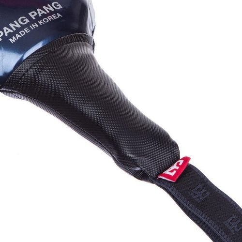 cumpără Articol de box miscellaneous 9274 Paleta dubla box/taekwondo BO-0402 în Chișinău 