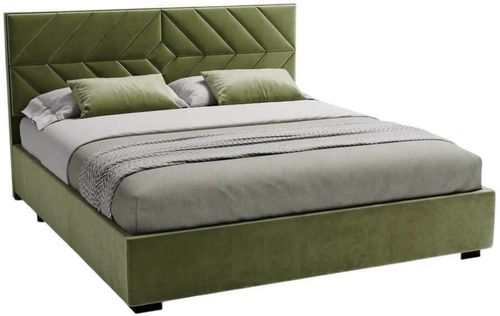 cumpără Pat my-STYLE my-Ruby 200x200 (P25D20M20) în Chișinău 