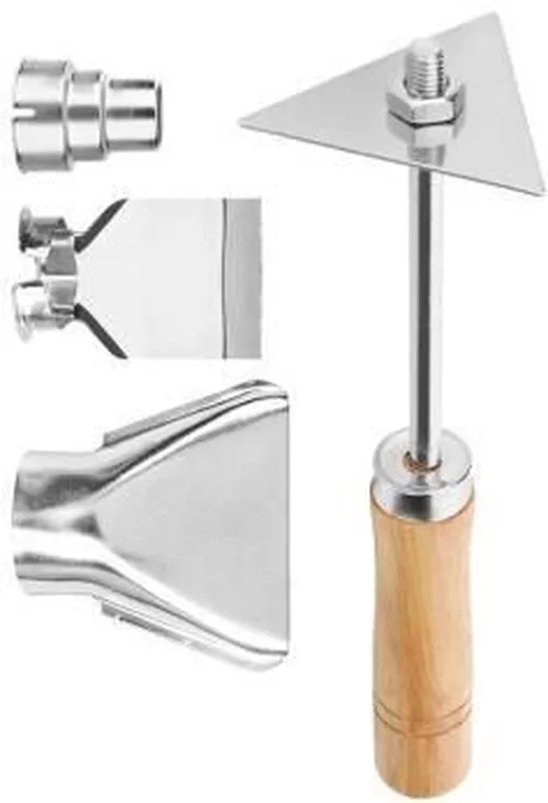 cumpără Suflantă de aer Total tools TB20078 în Chișinău 