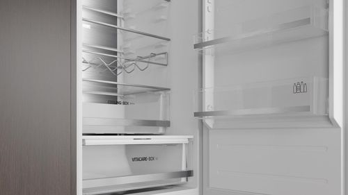 купить Встраиваемый холодильник Teka RBF 78385 FI в Кишинёве 