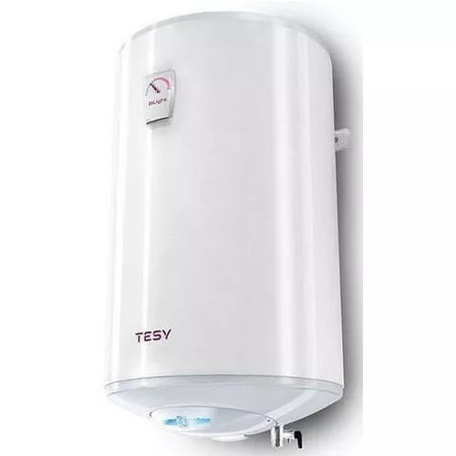 cumpără Încălzitor de apă cumulativ Tesy GCV 150 44TSR BiLight în Chișinău 