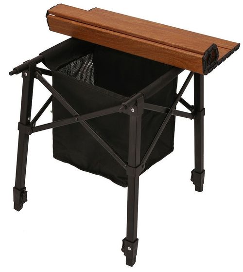 cumpără Mobilier pentru camping Jumi OM-353947 Masa de camping cu geanta frigorifica si inaltime reglabila în Chișinău 