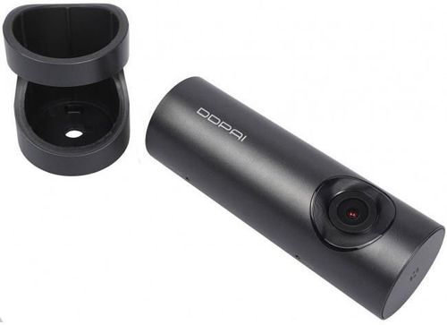 купить Видеорегистратор DDPai by Xiaomi Dash Cam Mini 3 в Кишинёве 