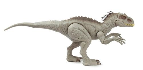 cumpără Jucărie Jurassic World HNT63 în Chișinău 
