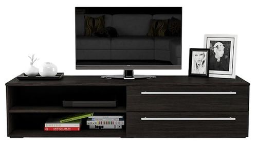 купить Тумба напольная для TV Indart Tumba TV 12 (180x45x40) в Кишинёве 