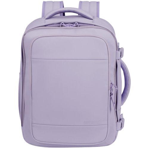 cumpără Rucsac pentru oraș Samsonite Take2cabin Casual MS Mono Lavanda (160413/1491) în Chișinău 